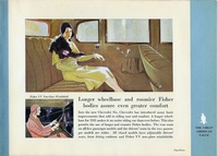 1931 Chevrolet Full Line-13.jpg